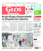 Głos Pomorza