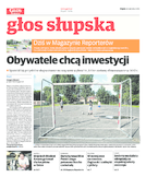Głos Słupska