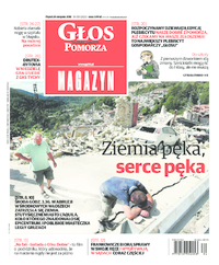 Głos Pomorza