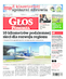 Głos Pomorza