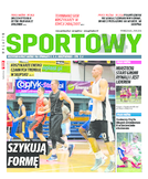 Sport Pomorza