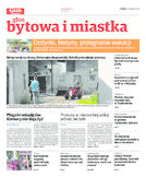 Głos Bytowa Miastka