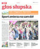 Głos Słupska