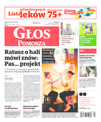 Głos Pomorza