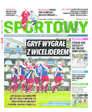 Sport Pomorza
