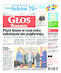 Głos Pomorza
