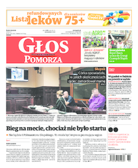 Głos Pomorza
