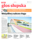 Głos Słupska