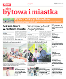Głos Bytowa Miastka