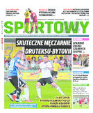 Sport Pomorza