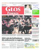 Głos Pomorza