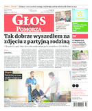 Głos Pomorza