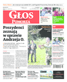 Głos Pomorza