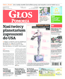 Głos Pomorza
