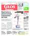 Głos Pomorza