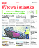 Głos Bytowa Miastka