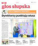 Głos Słupska