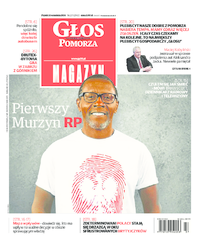 Głos Pomorza