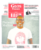 Głos Pomorza