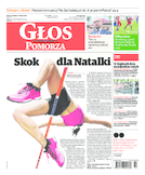 Głos Pomorza