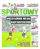 Sport Pomorza