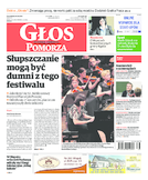 Głos Pomorza