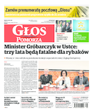 Głos Pomorza