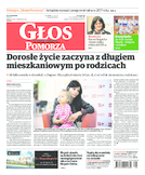 Głos Pomorza