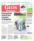Głos Pomorza