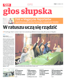 Głos Słupska