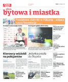 Głos Bytowa Miastka