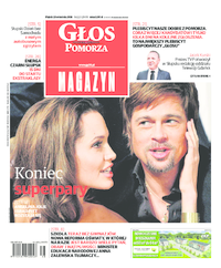 Głos Pomorza