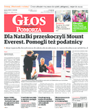 Głos Pomorza
