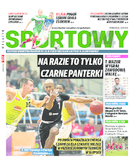 Sport Pomorza