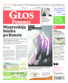 Głos Pomorza