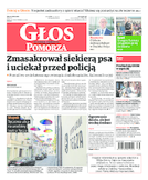 Głos Pomorza