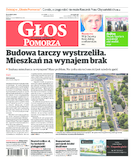Głos Pomorza