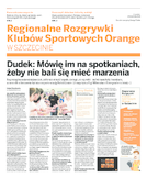 dodatek komercyjny 1