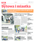 Głos Bytowa Miastka