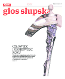 Głos Słupska