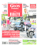 Głos Pomorza