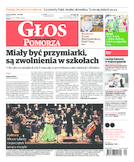 Głos Pomorza