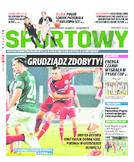 Sport Pomorza