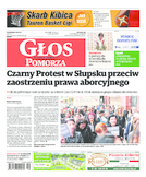 Głos Pomorza