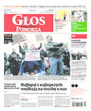 Głos Pomorza