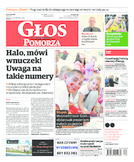 Głos Pomorza