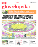 Głos Słupska