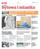 Głos Bytowa Miastka