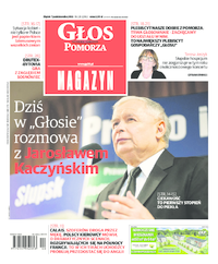 Głos Pomorza