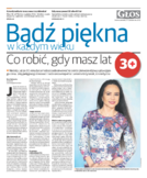 dodatek specjalny do grzbietu głównego 1